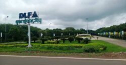 DLF Gardencity | Residential Plots