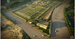 Emerald Gardenia Indore