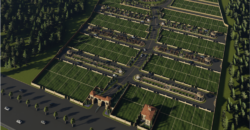 Nirvana Homes