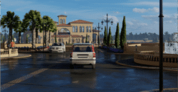 Nirvana Homes