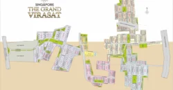 The Grand Virasat